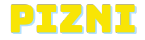 Pizni Radio